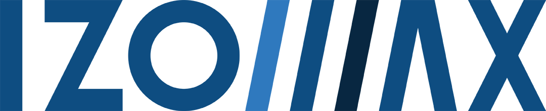 IZOMAX