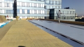 stresna_B_01