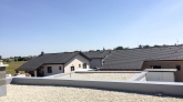 stresna_C_08
